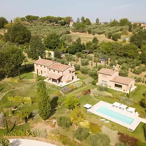  Villa Ripa