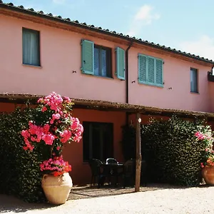  Alloggio per agriturismo Fattoria Il Casalone