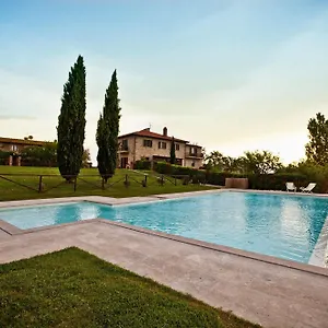  Alloggio per agriturismo Fattoria Voltrona