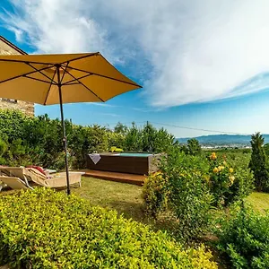  Villa San Giorgio